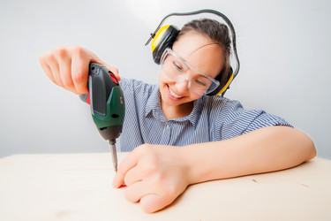 Similar image 10855592