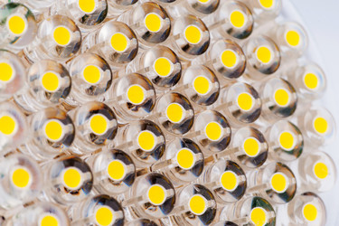 Similar image 10856822