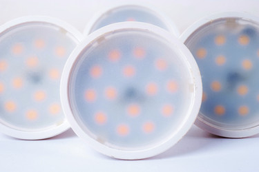 Similar image 10857284