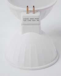 Similar image 10857285