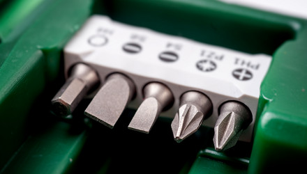 Similar image 10857286