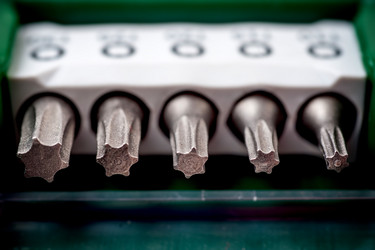 Similar image 10855593