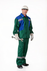 Similar image 10855816