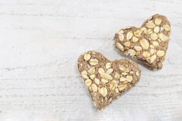 Similar image 10855527