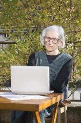 Similar image 10855535