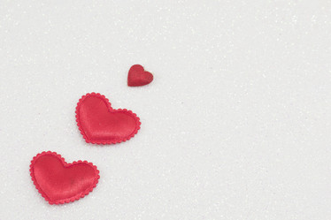 Similar image 10855540