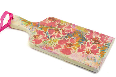 Similar image 10855542