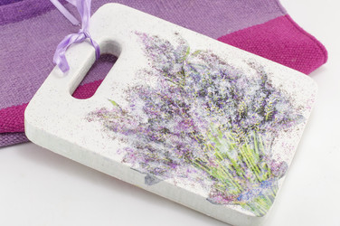 Similar image 10855544