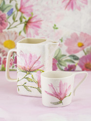 Similar image 10855545