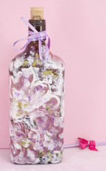 Similar image 10855547