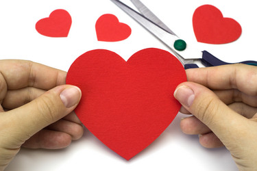 Similar image 10856417