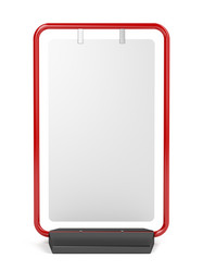 Similar image 10855491