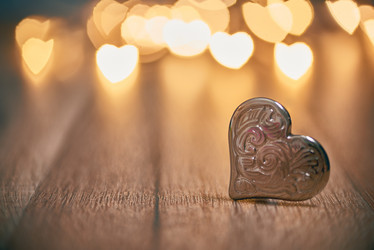 Similar image 10855929