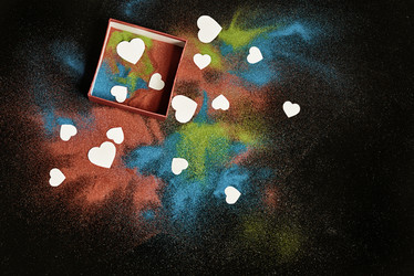 Similar image 10855930