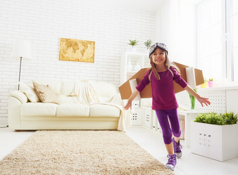 Similar image 10855933