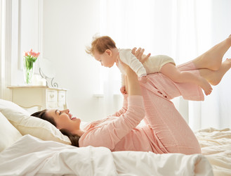 Similar image 10855935