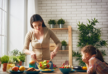 Similar image 10855941