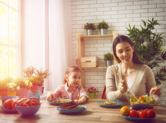 Similar image 10855942