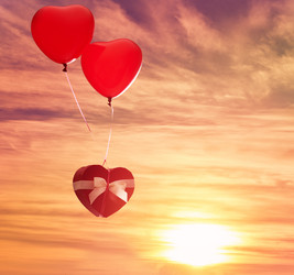 Similar image 10855950