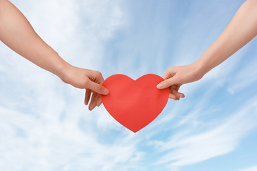 Similar image 10855951