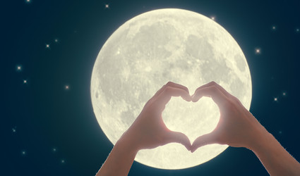 Similar image 10855952