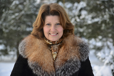 Similar image 10855617