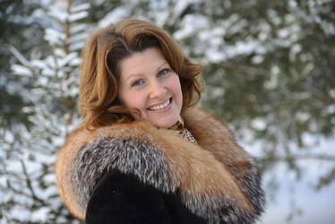 Similar image 10855619