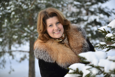 Similar image 10855621