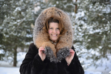 Similar image 10855625