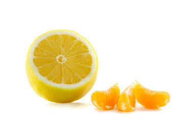 Similar image 10855576