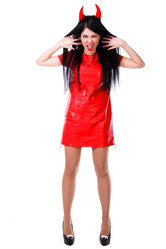 Similar image 10855685