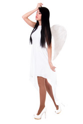 Similar image 10855693