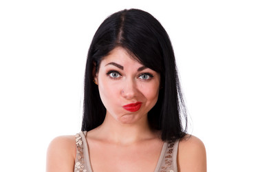 Similar image 10855694