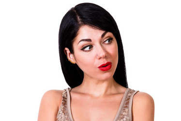 Similar image 10855697