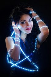 Similar image 10855698