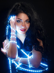 Similar image 10855699