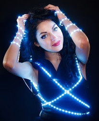 Similar image 10855700