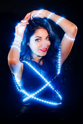 Similar image 10855707