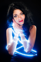 Similar image 10855708