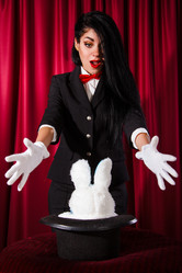 Similar image 10855710