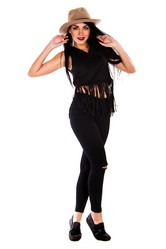 Similar image 10855719