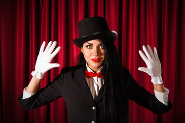 Similar image 10855720