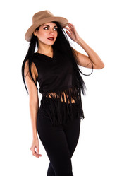 Similar image 10855721