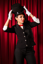 Similar image 10855722