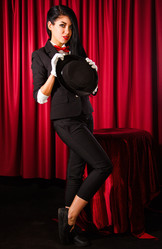 Similar image 10855723