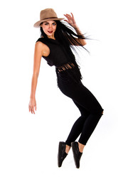 Similar image 10855727