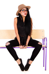 Similar image 10855728