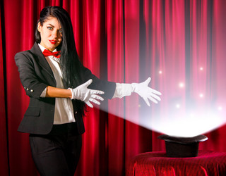 Similar image 10855730