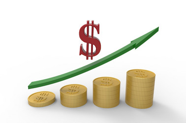 Similar image 10857473