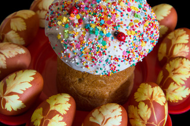 Similar image 10855736